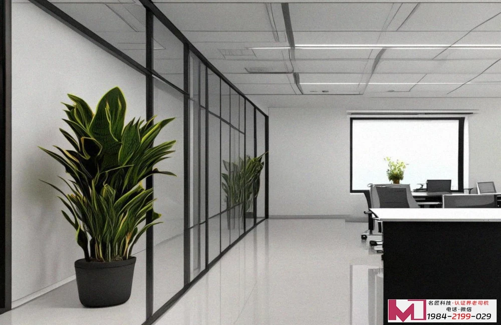 BRC全球标准认证，为企业开启国际市场大门，提供实用通关攻略