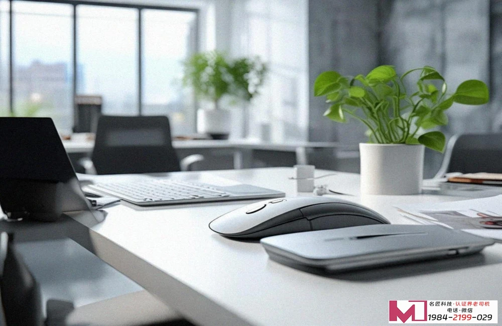 安全生产组织体系误区，辨析核心要素，构建有效屏障