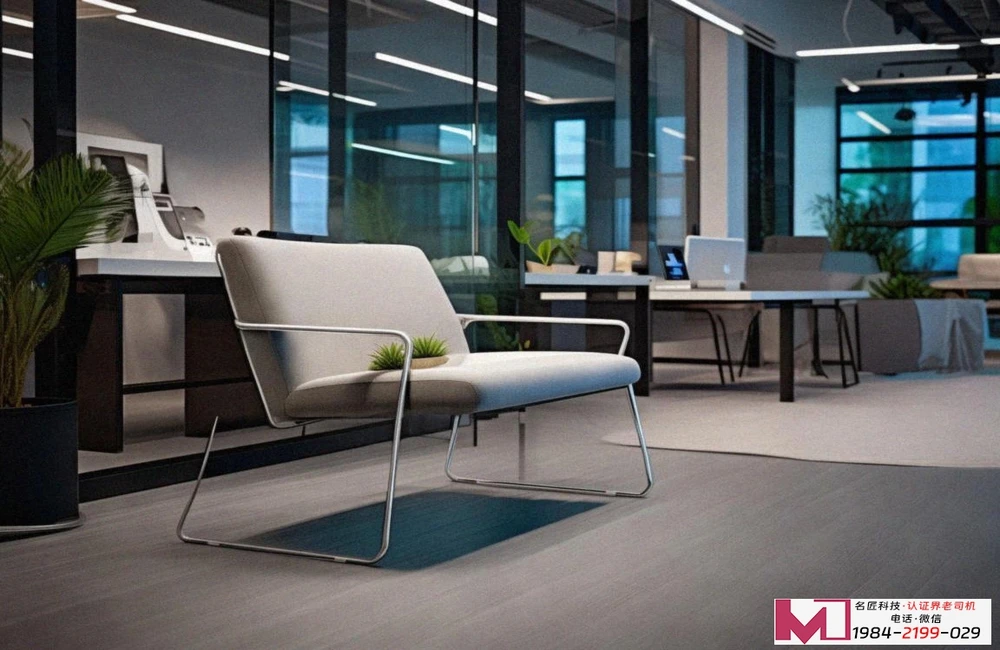 ISO9001认证，解密误区，少走弯路