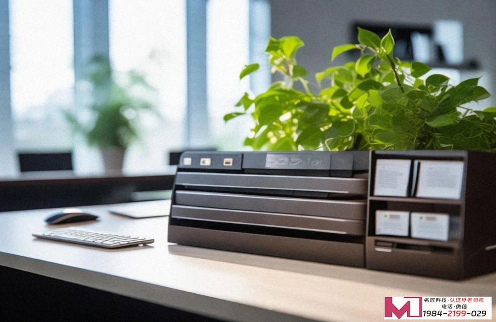 建筑施工安全标准化管理，提升企业安全管理水平，确保施工过程零事故