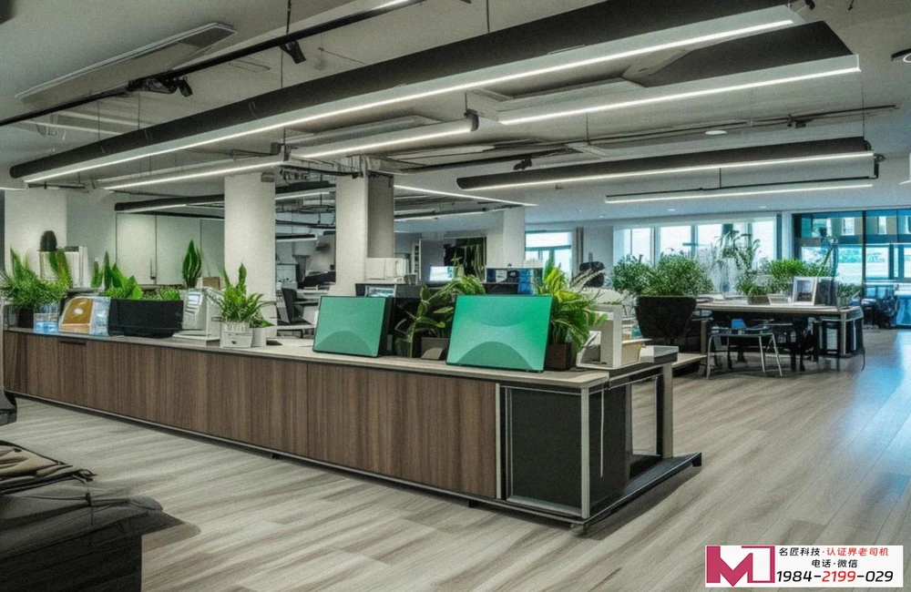 ISO9001认证证书，看懂这张纸吗，认证老陈揭秘内行门道