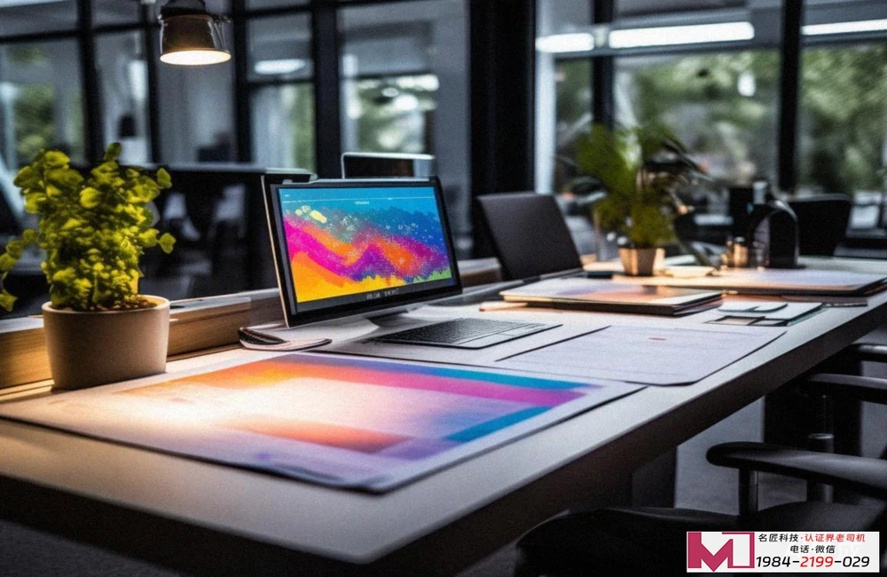 ISO9001认证,提升企业实力,赢得市场信任 ISO9001认证,提升企业实力,赢得市场信任