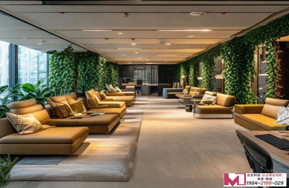 管理体系认证最新版要求,别乱找机构 管理体系认证最新版要求,别乱找机构