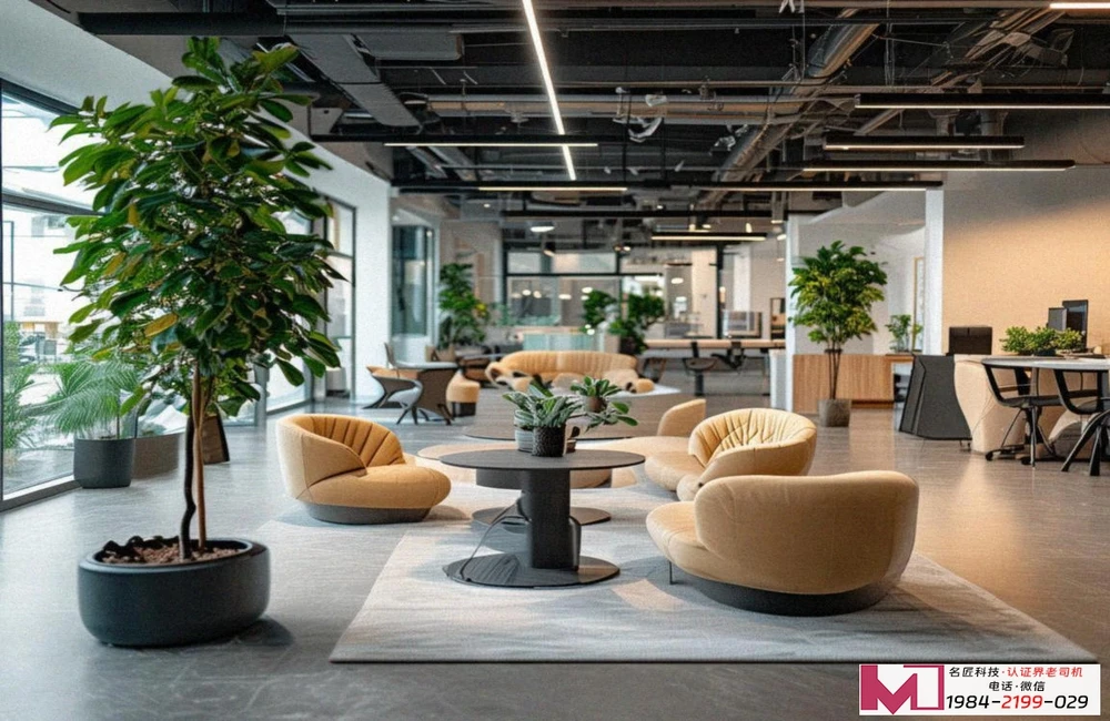 ISO认证条件,企业避坑指南,轻松拿证诀窍 ISO认证条件,企业避坑指南,轻松拿证诀窍