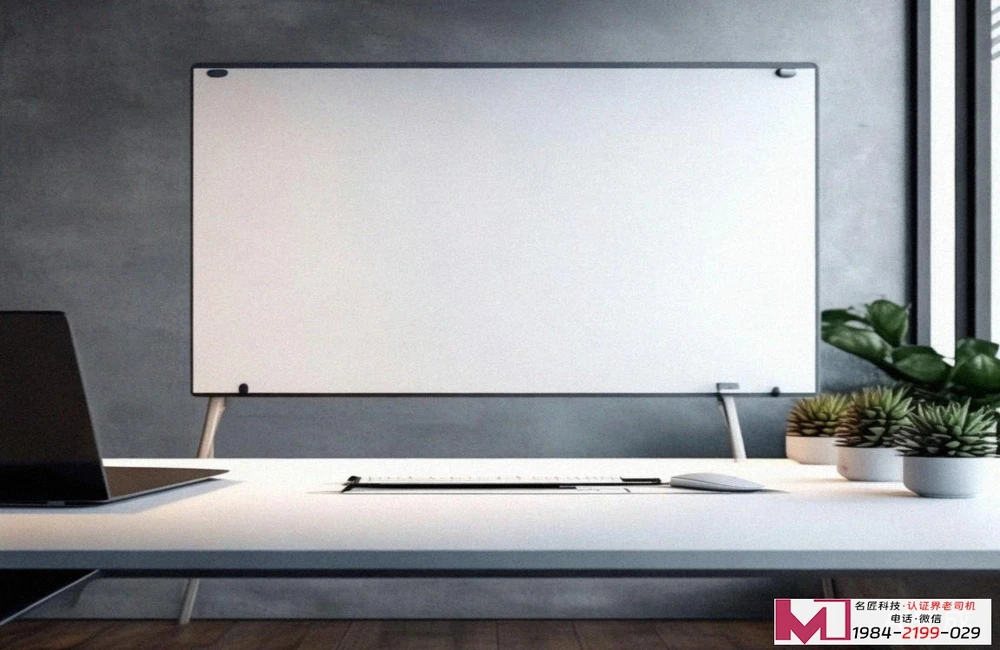 ISO环境管理体系认证,企业发展的绿色通行证,社会责任与竞争优势的双赢选择 ISO环境管理体系认证,企业发展的绿色通行证,社会责任与竞争优势的双赢选择