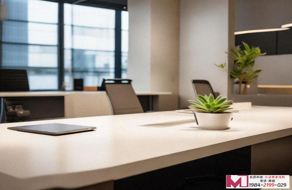 16949认证,详解体系核心价值,破解常见实施难题 16949认证,详解体系核心价值,破解常见实施难题