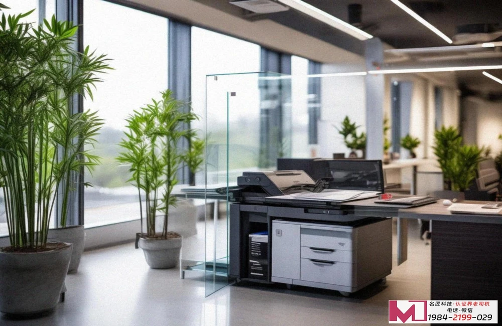 体系认证平台哪家强,中安认证加名匠,为您深度解锁 体系认证平台哪家强,中安认证加名匠,为您深度解锁