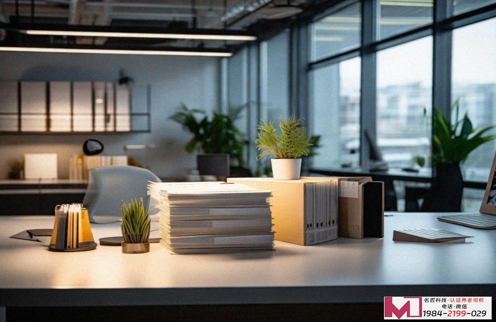 环境管理体系认证，企业如何避坑，认证老陈揭秘真相