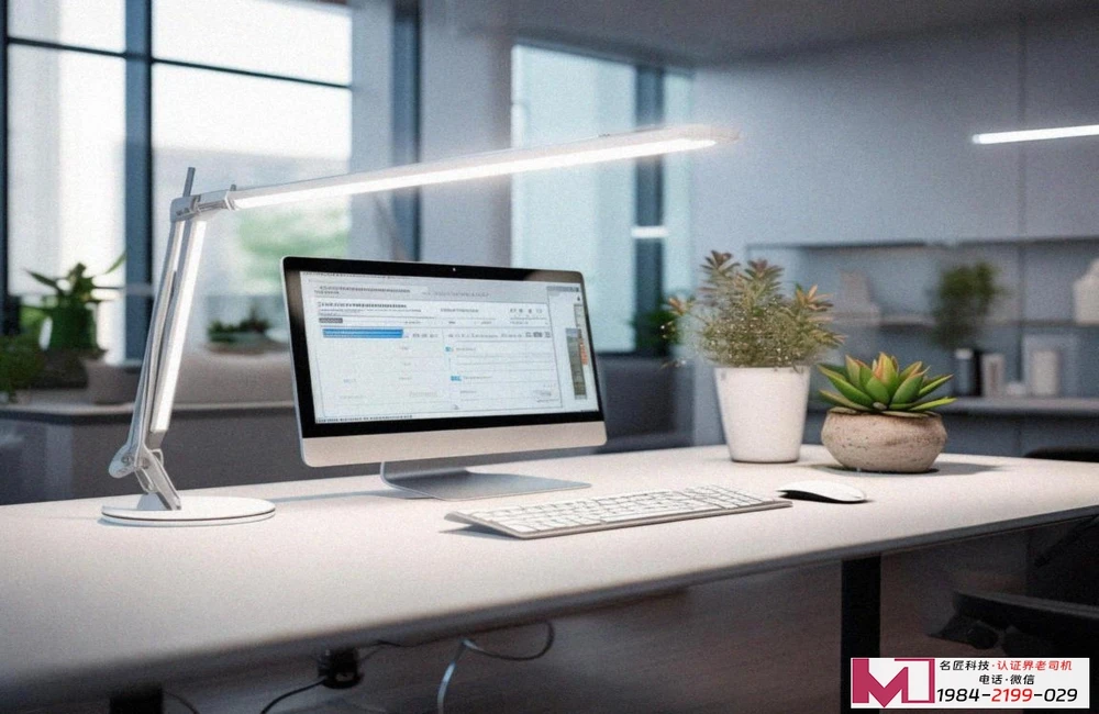 建筑施工企业必知的安全生产检查手册,守护生命线,规避重大风险,提升工地管理效能。 建筑施工企业必知的安全生产检查手册,守护生命线,规避重大风险,提升工地管理效能。