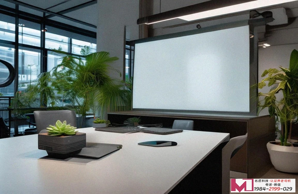 建筑安全标准化,让每栋楼都住得安心,让每个家都充满保障 建筑安全标准化,让每栋楼都住得安心,让每个家都充满保障