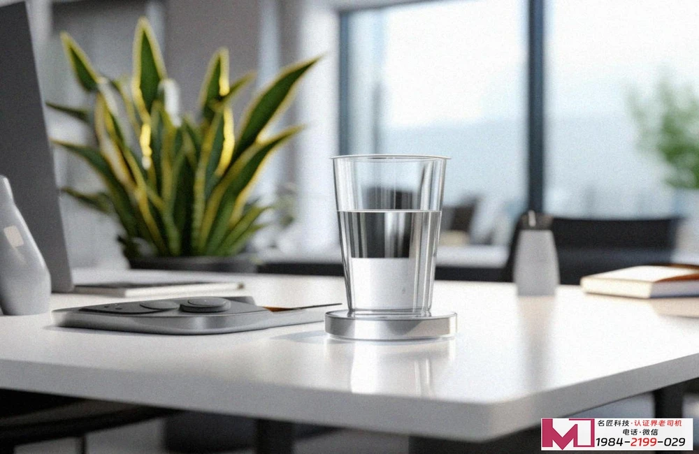 三体系认证，告别一纸空文，如何直达经营核心？