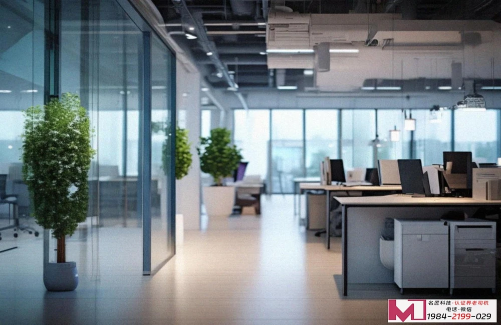 绿色供应链安全管理体系认证，破解企业绿色转型密码，打造可持续竞争力