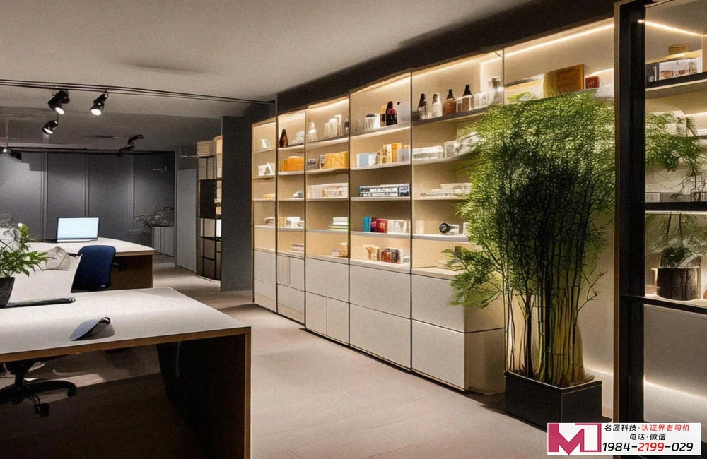 施工安全质量体系，如何落地执行，避免证书成摆设