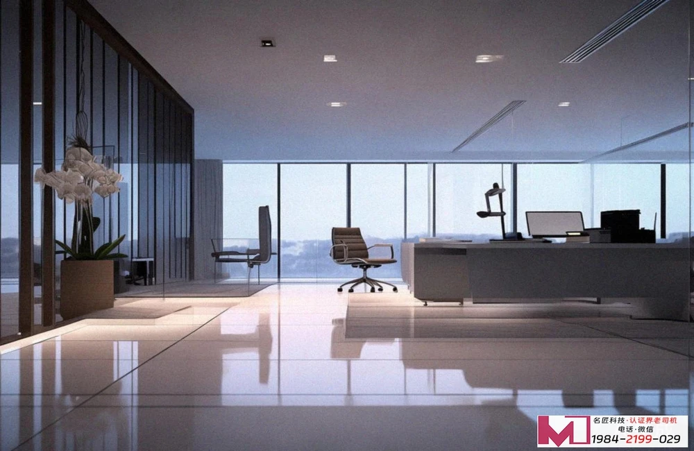 质量管理体系证书分级，企业等级选择指南，认证价值深度解析