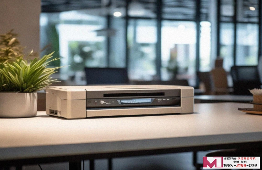 职业健康及管理体系认证，企业安全盾牌，合规发展利器