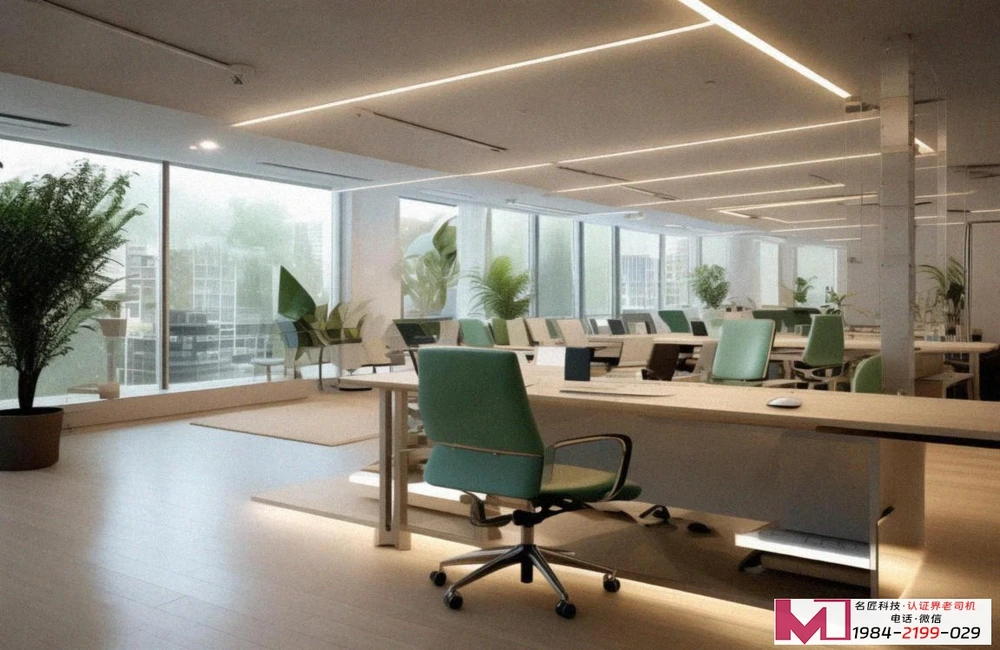 CMS测量管理体系认证，企业精准管理的“定盘星”，权威解读与实战指南