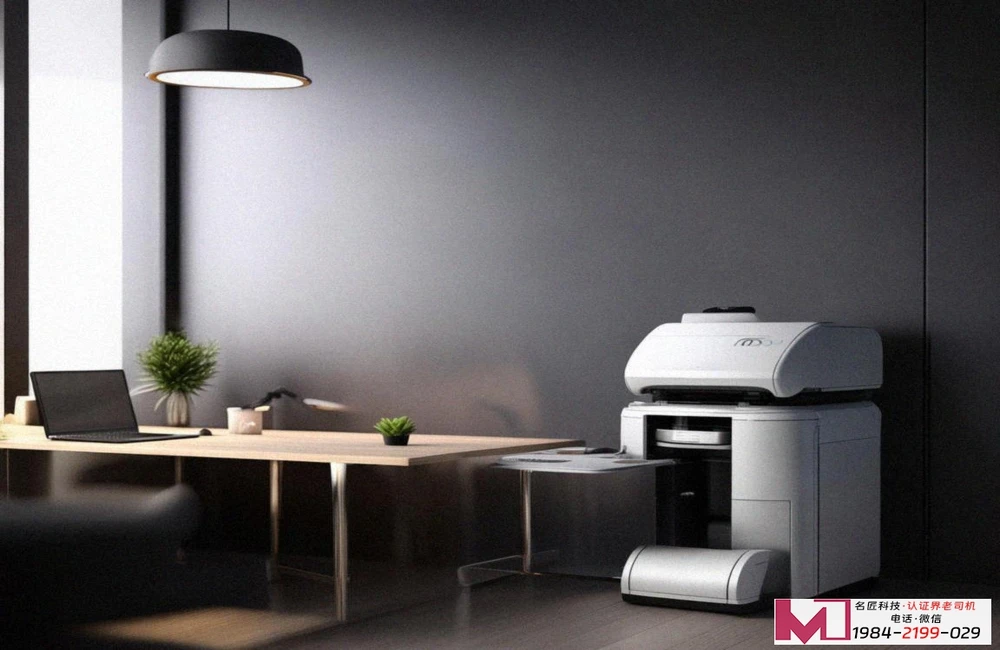 施工安全生产管理体系，看懂这张图，企业安全不踩坑