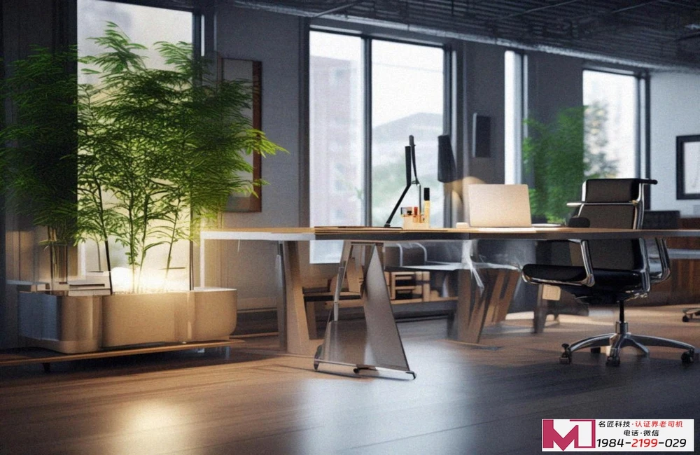 管理体系认证基础考试，轻松拿高分的四大秘诀