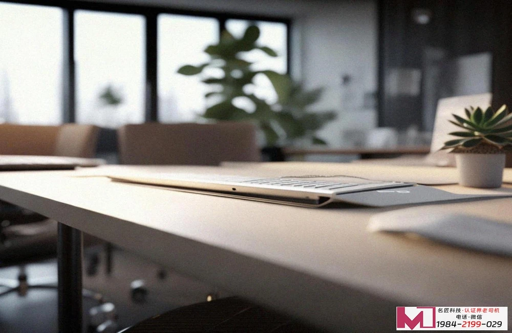 ISO9001:2000认证，为何企业必选它，解读核心秘密