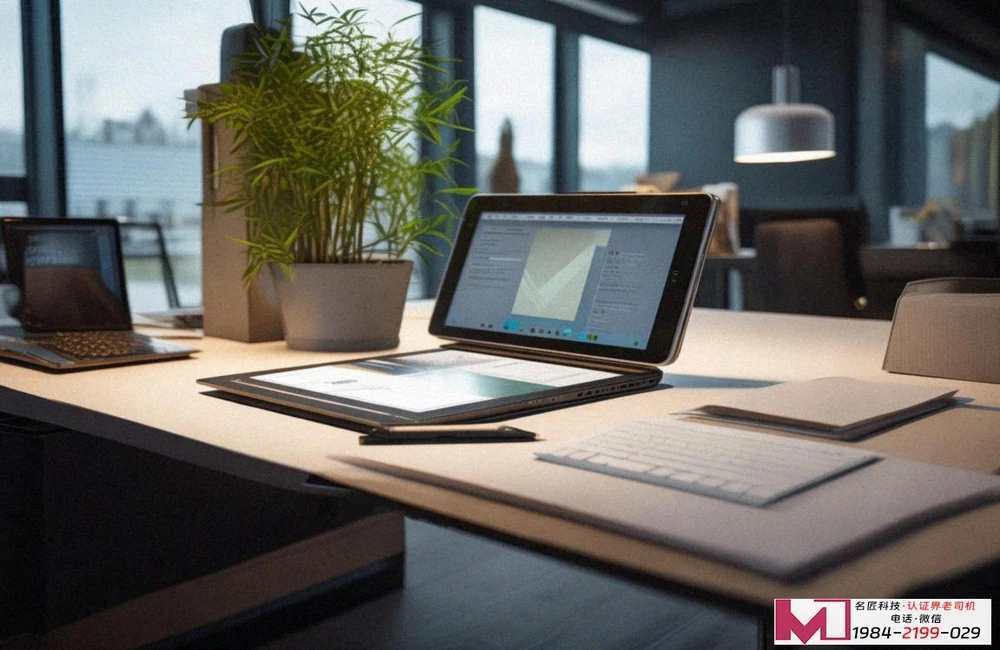 ISO14001安全体系认证，提升企业绿色竞争力，赢得市场与未来