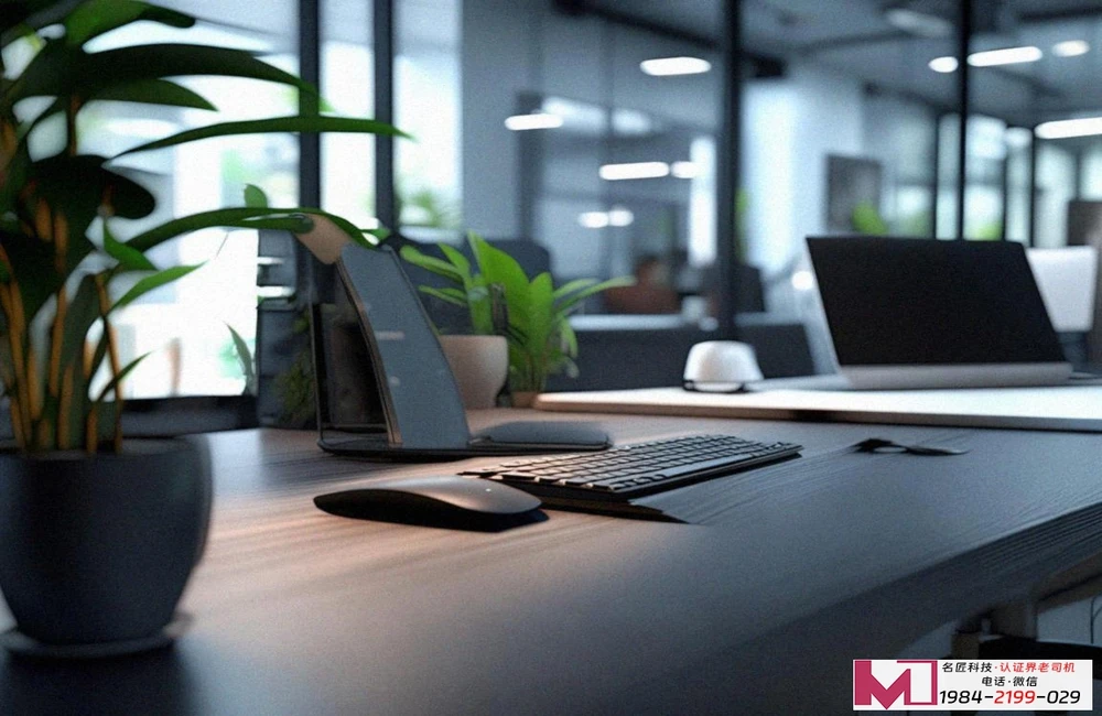 环境管理体系认证,解析证书价值,提升企业绿色竞争力