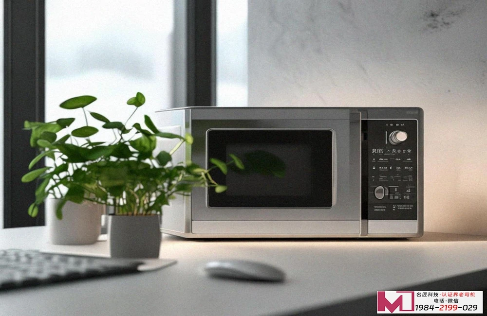 IATF16949认证，汽车行业的金钥匙，企业腾飞的助推器。