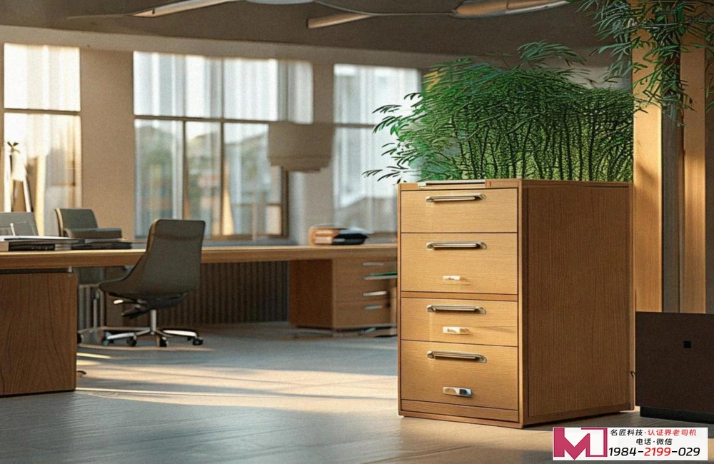 安全生产等级评定，企业安全管理的关键一步，怎么走？