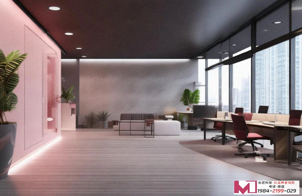 大型活动可持续性认证，如何办？答案都在这。