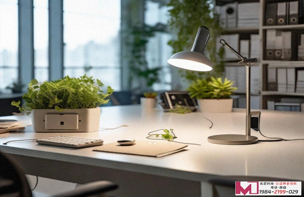 建筑施工安全生产认证，掌握规范核心，避开致命风险