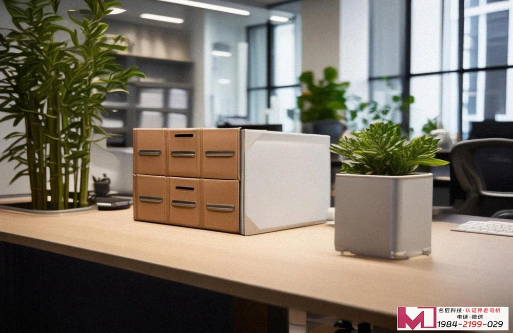 浙江省建筑施工安全生产标准化管理优良工地申报解读，深度剖析核心要点，规避申报常见误区