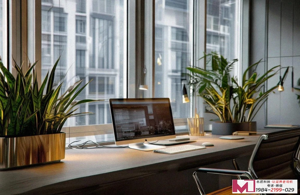 ISO27701认证，详解隐私管理，助力企业合规