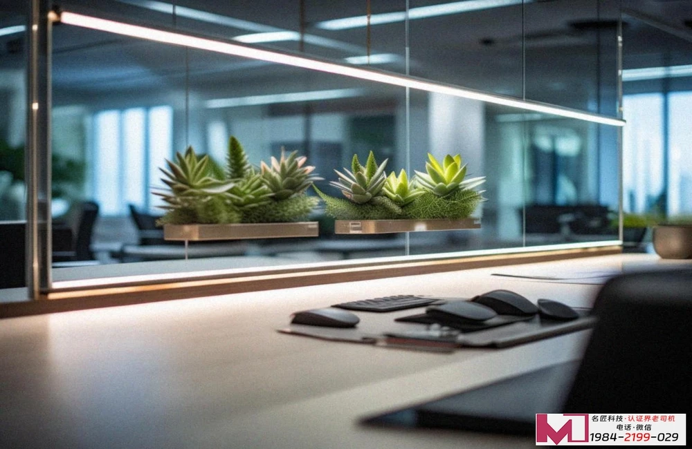 测量管理体系ISO认证，企业精准经营必备，打造可靠数据基石