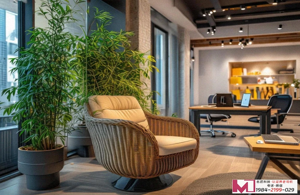 ISO9001认证,企业升维秘籍,绝非一纸证书 ISO9001认证,企业升维秘籍,绝非一纸证书