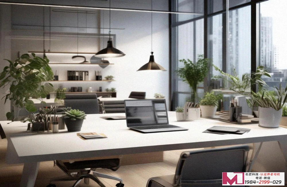 医疗器械13485认证,企业合规经营的核心,保障产品质量的关键 医疗器械13485认证,企业合规经营的核心,保障产品质量的关键