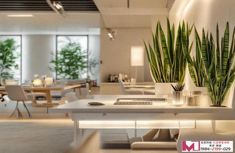 ISO三体系认证,企业避坑指南,老陈讲透认证实战 ISO三体系认证,企业避坑指南,老陈讲透认证实战