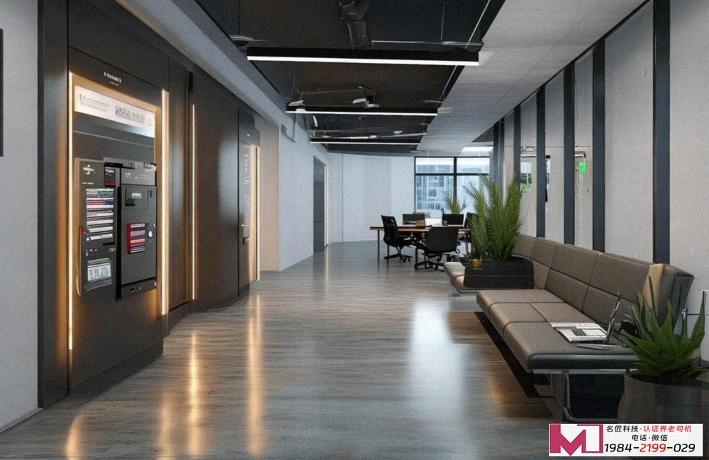 合规管理体系认证全攻略,企业必备的通行证,老陈深度剖析与实战解答 合规管理体系认证全攻略,企业必备的通行证,老陈深度剖析与实战解答