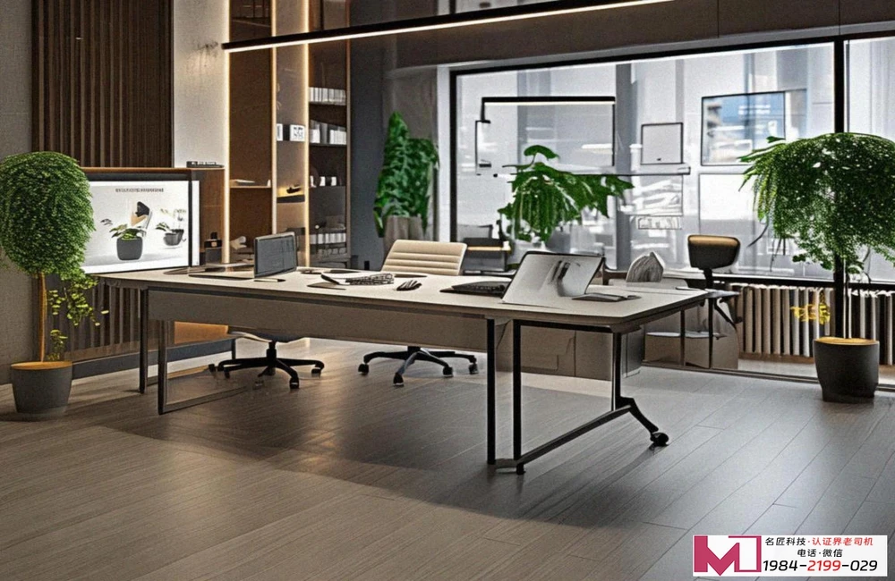 ISO27001认证怎么办理，快速拿证的秘诀，省钱又省心的方法