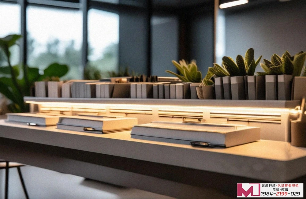 ISO信息安全管理体系认证,筑牢企业数字防线,规避信息泄露风险 ISO信息安全管理体系认证,筑牢企业数字防线,规避信息泄露风险