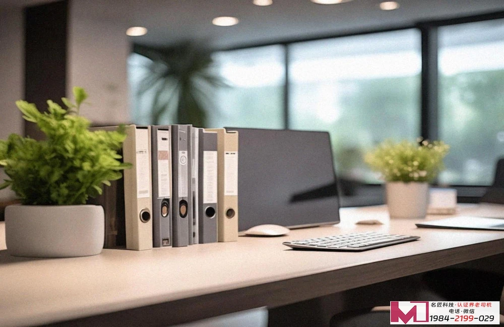 GB/T50430认证多少钱，揭秘成本构成，避开报价陷阱 第1张