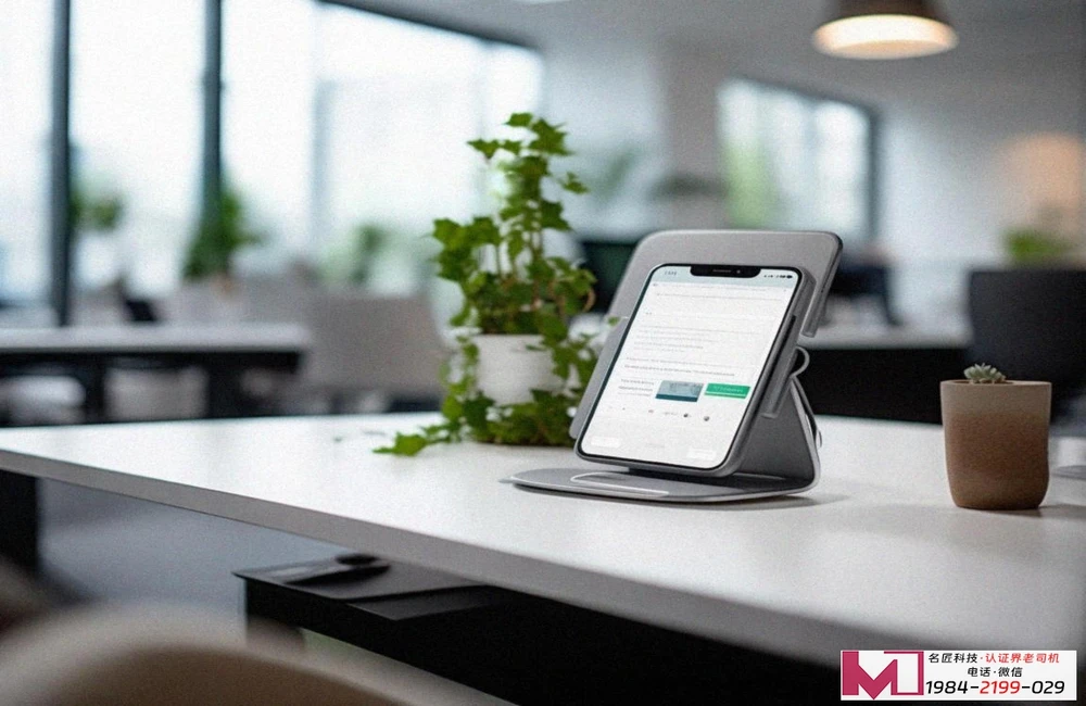 GB/T 50430建筑施工体系认证中心,企业权威指南,认证服务解析 GB/T 50430建筑施工体系认证中心,企业权威指南,认证服务解析