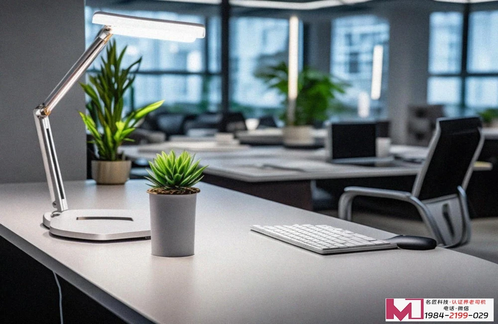 管理体系认证基础,搞懂这张企业通行证,从此不迷茫 管理体系认证基础,搞懂这张企业通行证,从此不迷茫