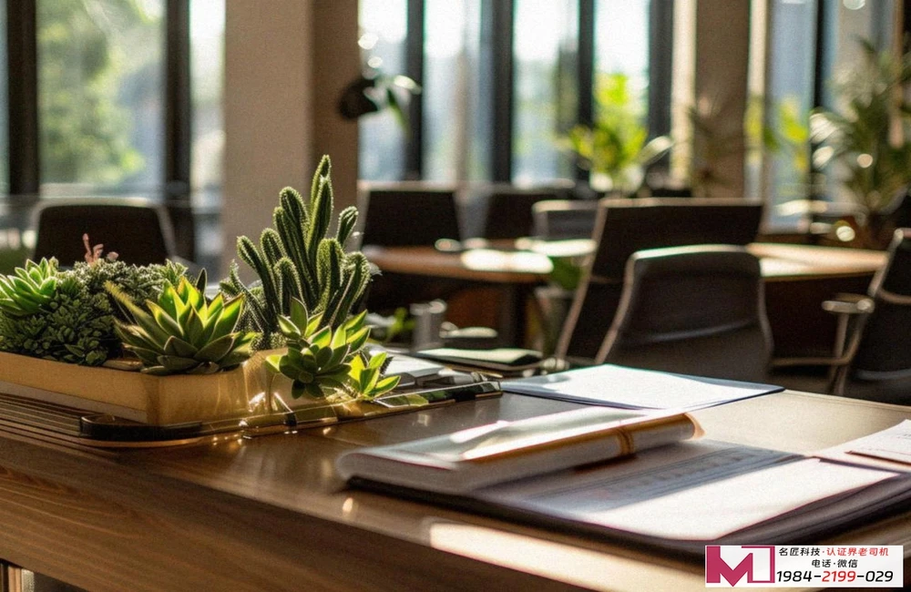 建筑施工企业安全生产标准化,核心要点详解,价值深度解析 建筑施工企业安全生产标准化,核心要点详解,价值深度解析