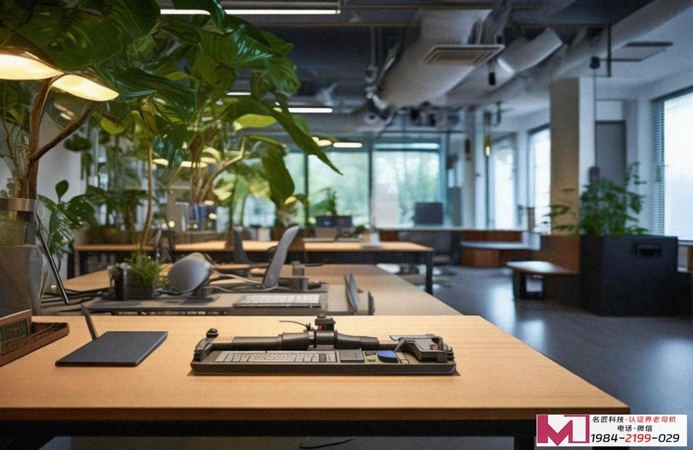 食品HACCP认证,企业食品安全必答题,轻松破解管理难题 食品HACCP认证,企业食品安全必答题,轻松破解管理难题