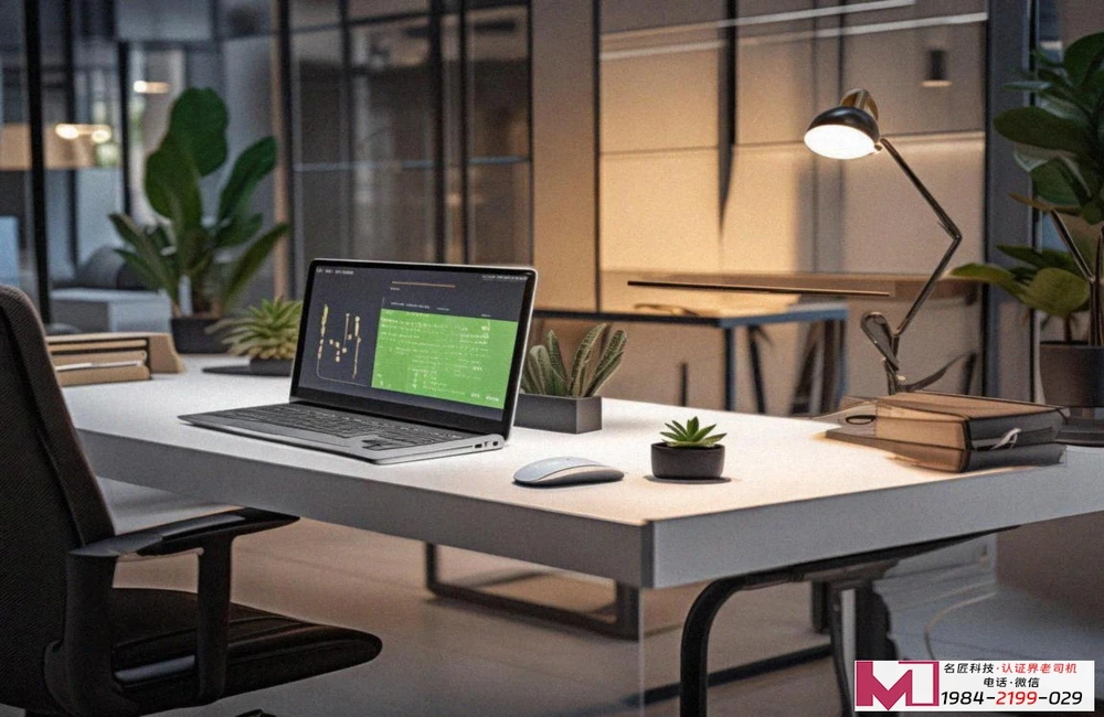 反贿赂管理体系深圳标准，解读企业合规新机遇，规避商业贿赂风险