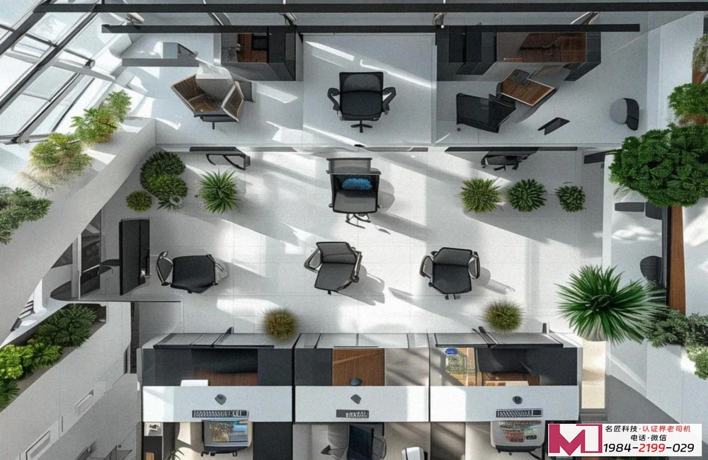 赛宝认证，质量管理的国家背书，行业通关的硬核保障