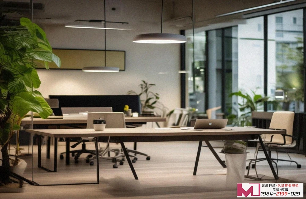 IATF16949认证机构,怎么选择最靠谱,认证老陈说透真相 IATF16949认证机构,怎么选择最靠谱,认证老陈说透真相