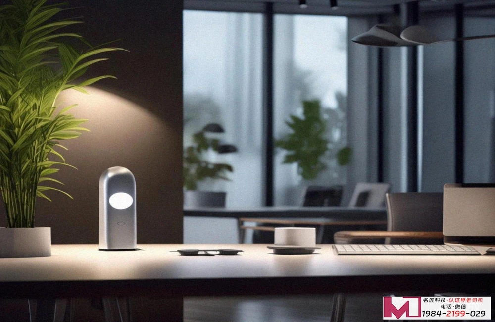 9001认证服务，如何明智选择，避免常见误区