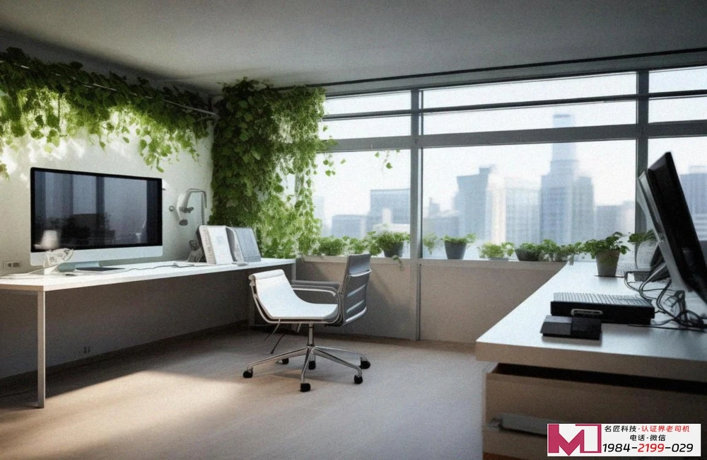 供应链安全管理体系认证证书ISO28000，护航企业稳健运行，抵御供应链潜在风险。