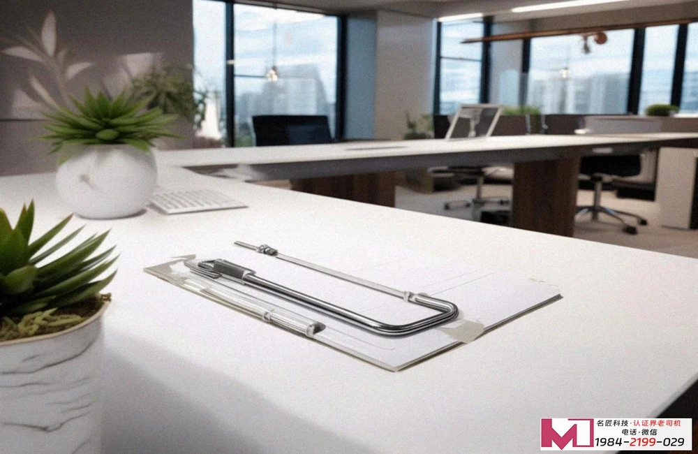 安全质量标准化工地，企业发展的基石，权威认证的关键