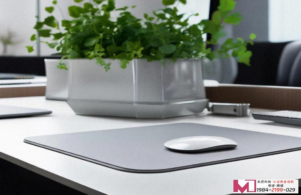 食品安全体系认证FSSC 22000，守护食品安全的国际通行证，提升企业竞争力